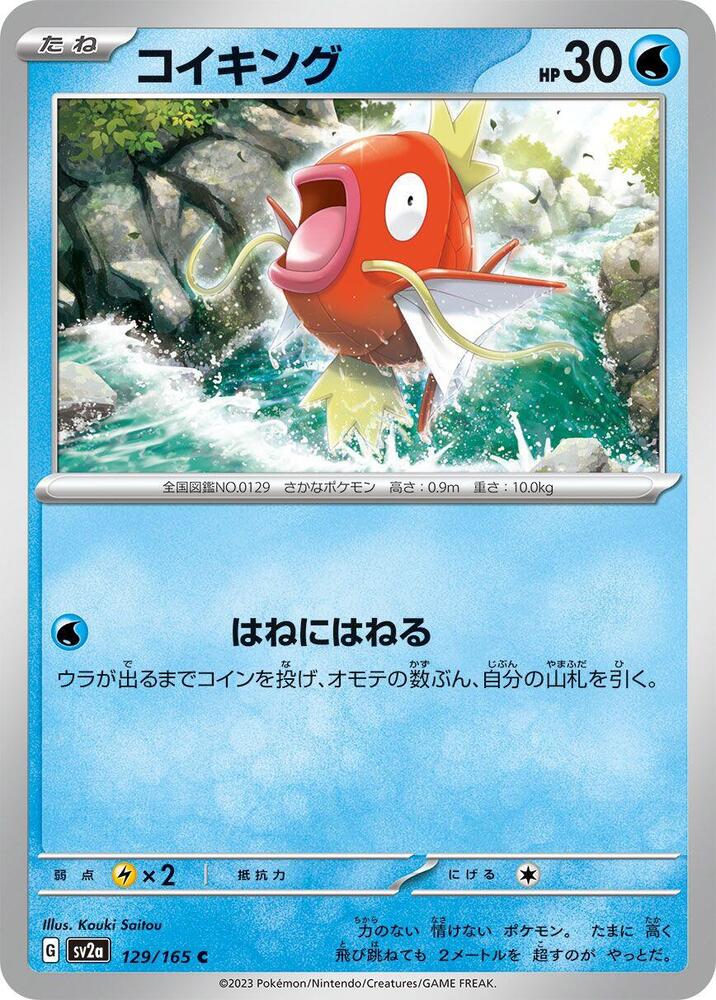 鯉魚王