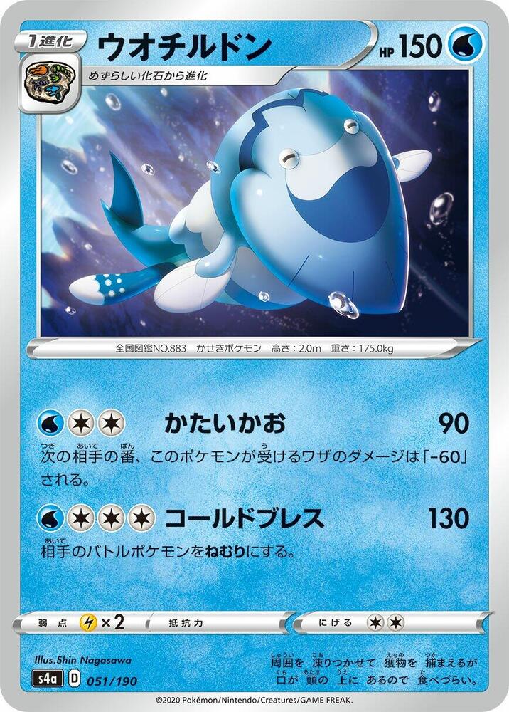 鰓魚海獸