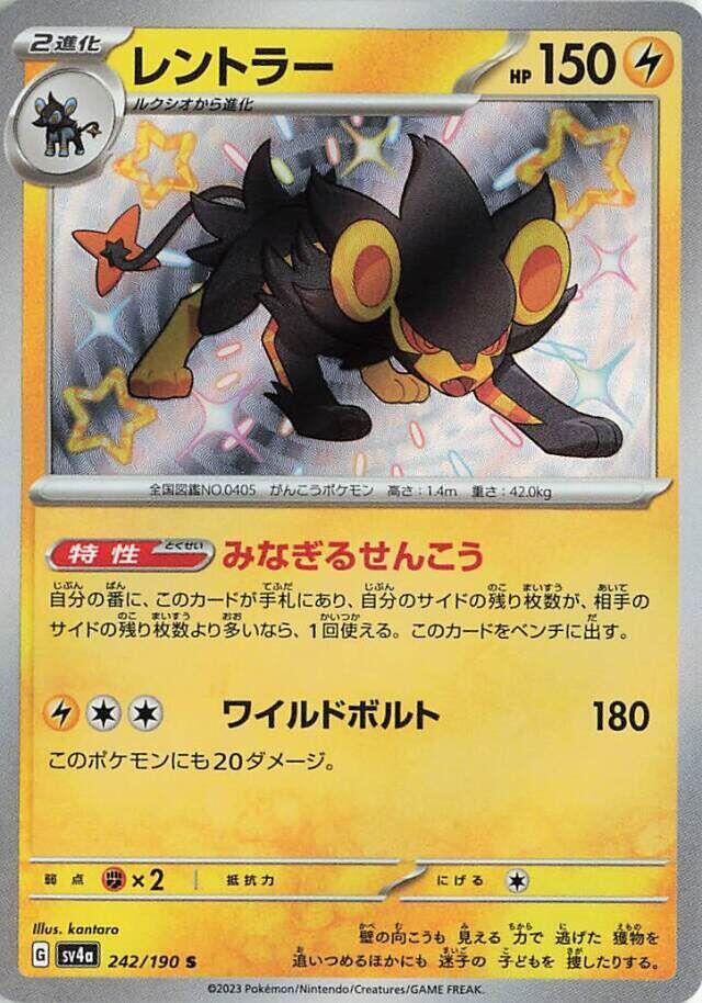 倫琴貓