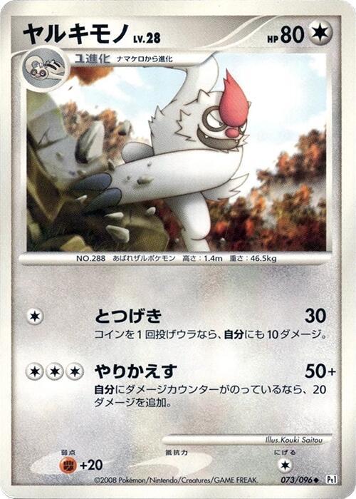 過動猿