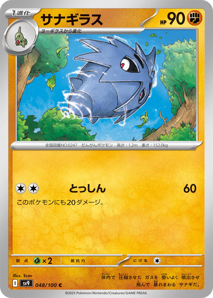 沙基拉斯