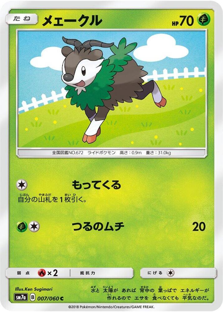 Skiddo