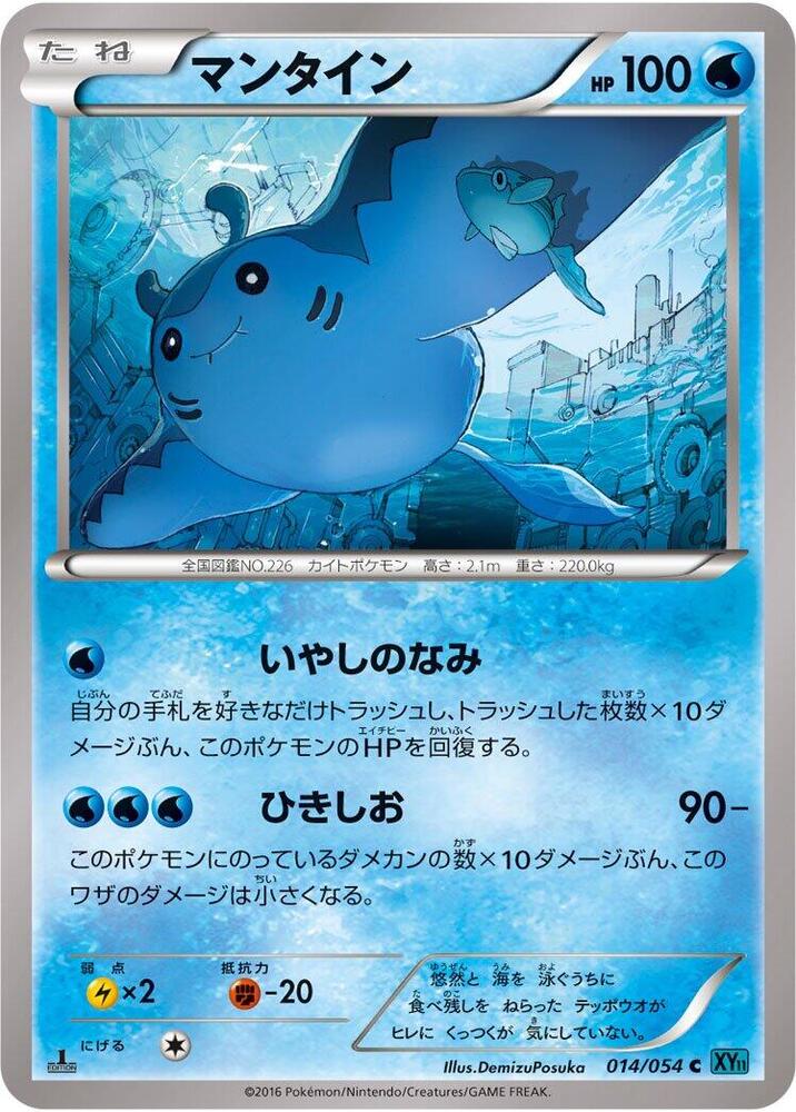 巨翅飛魚