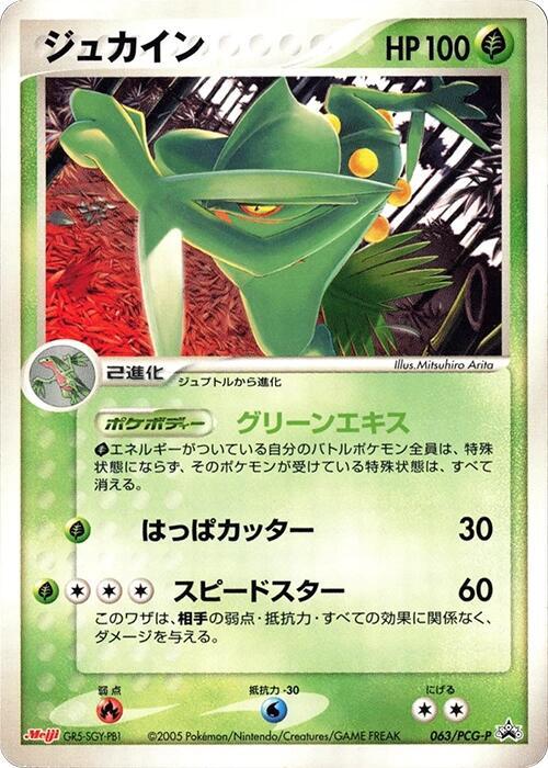 蜥蜴王
