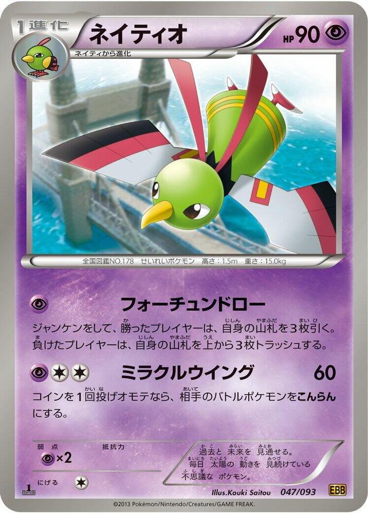 天然鳥