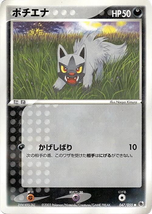 土狼犬