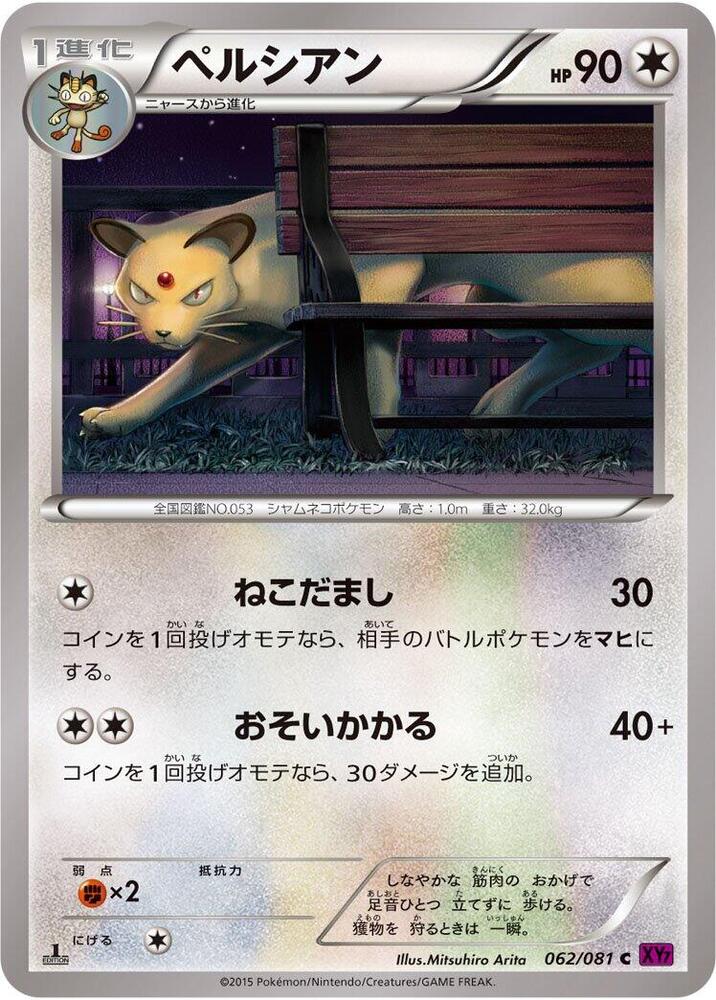 貓老大