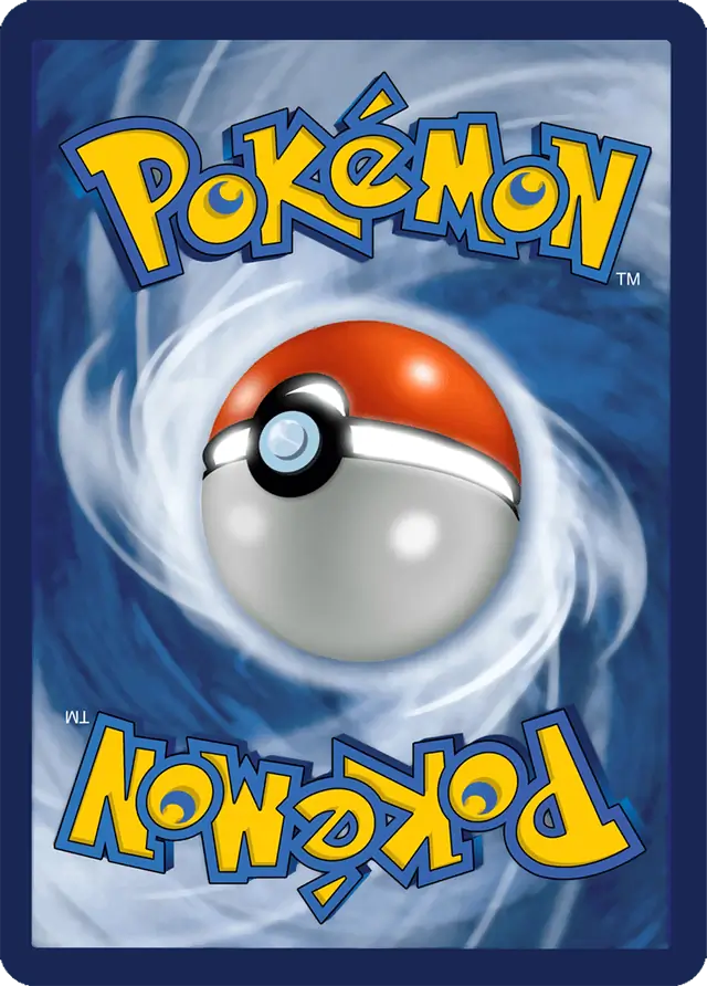Psychic Energy