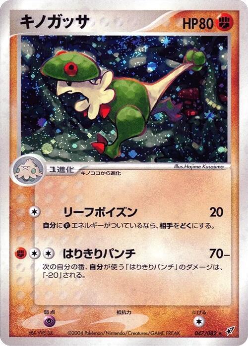 斗笠菇