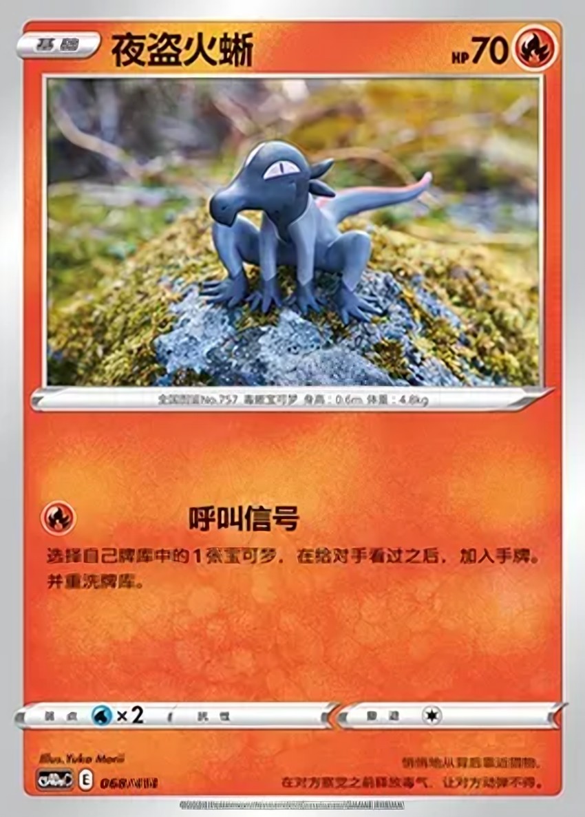 Salandit