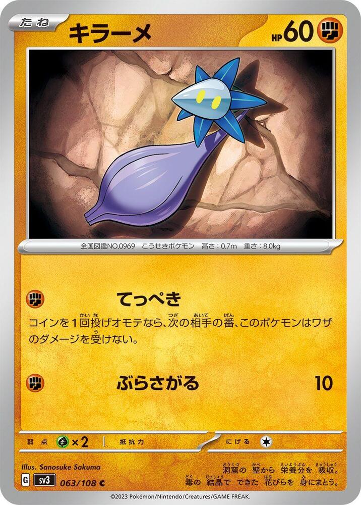Glimmet