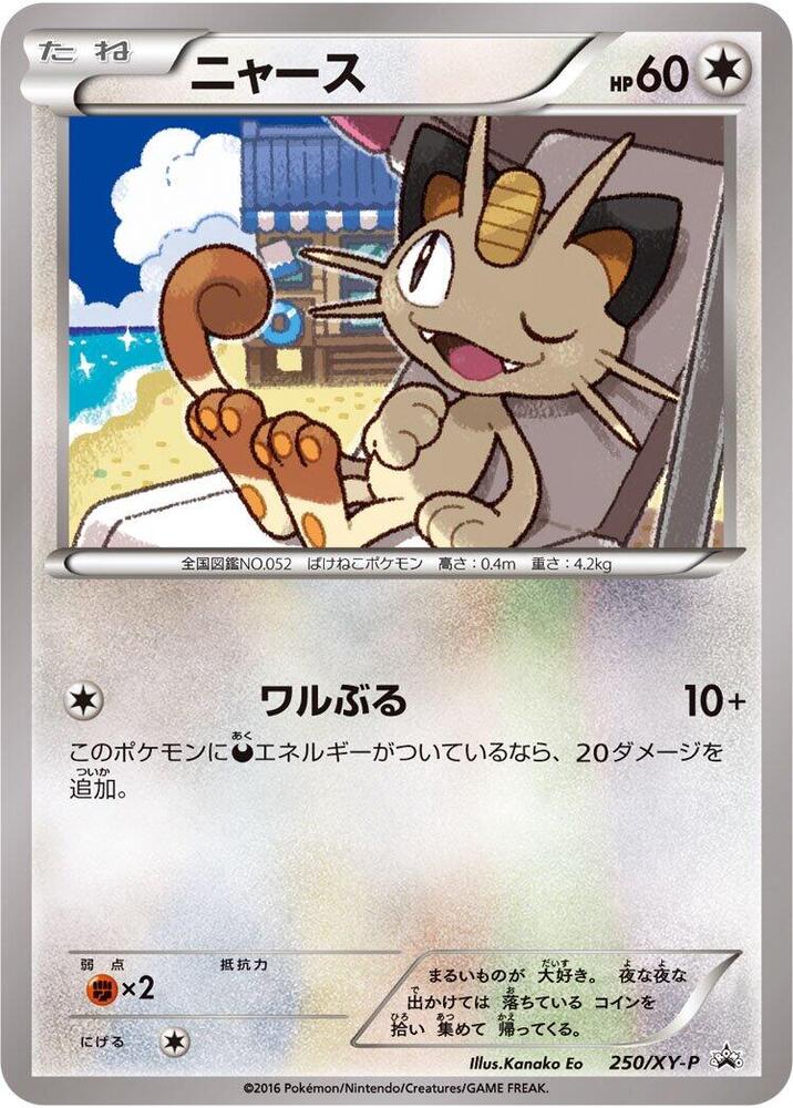 喵喵