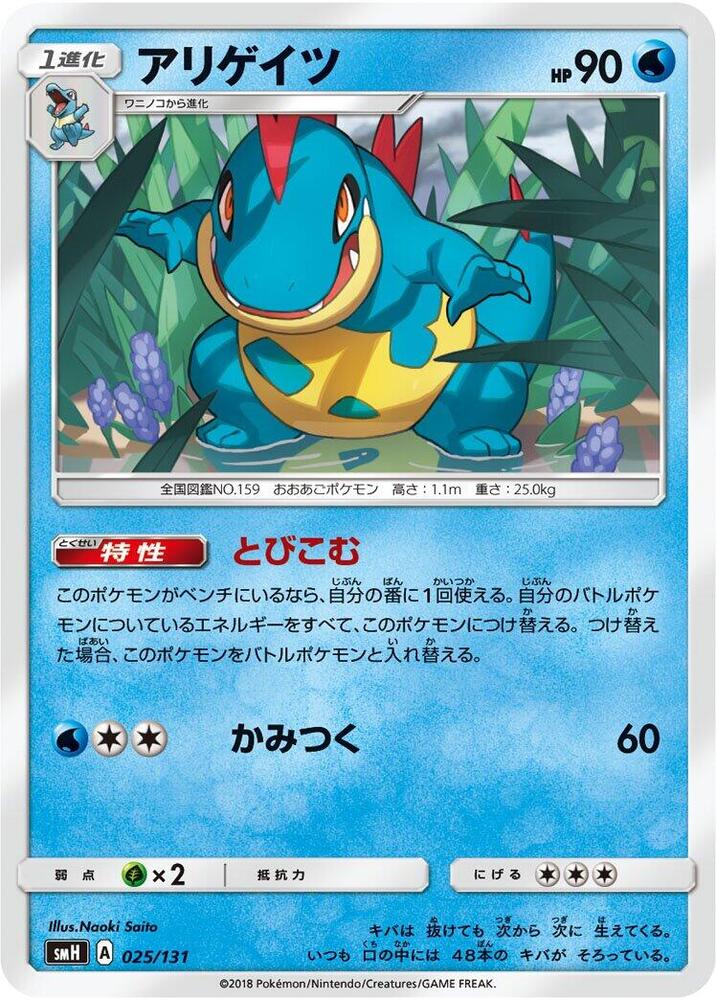 藍鱷