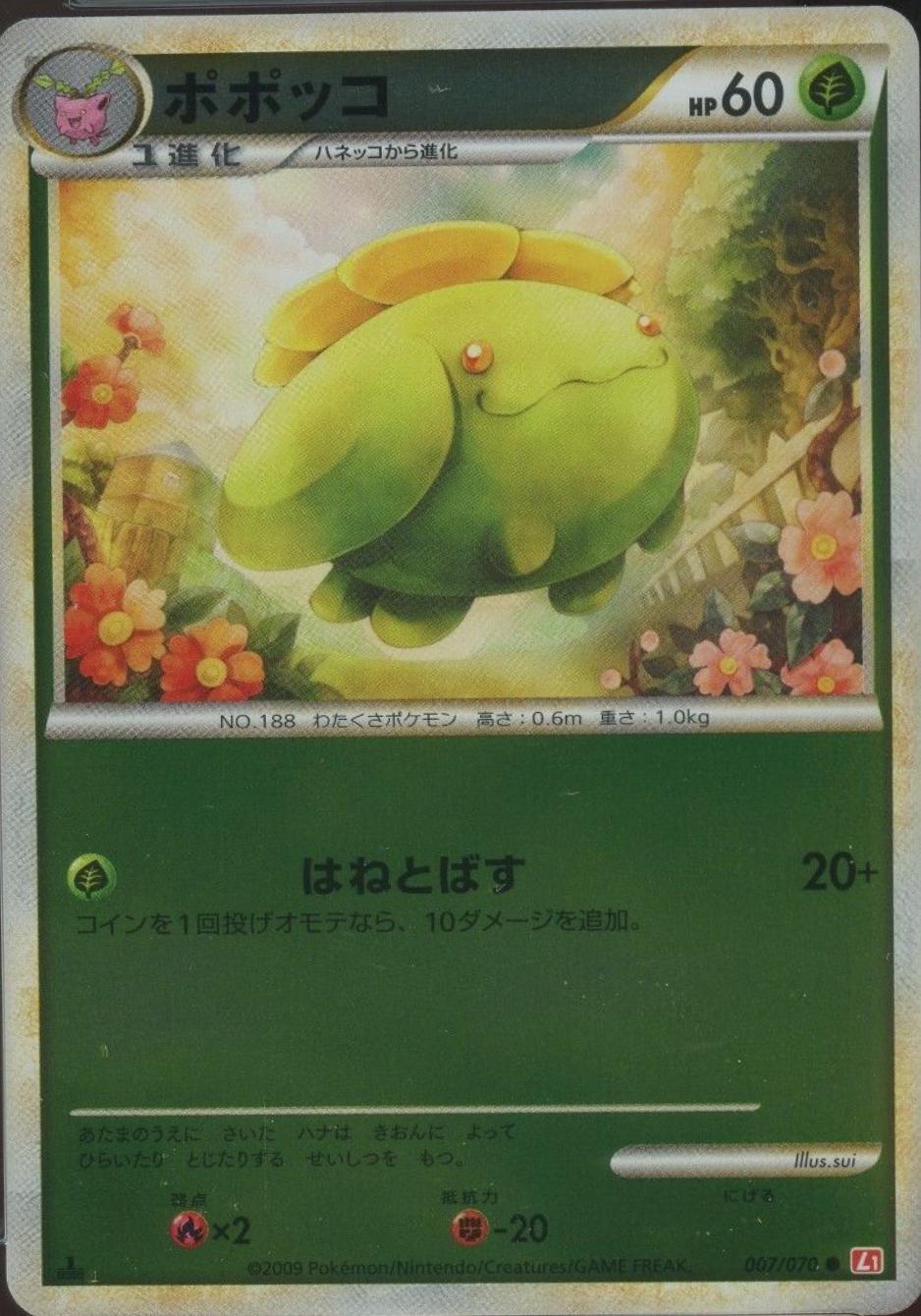 Skiploom
