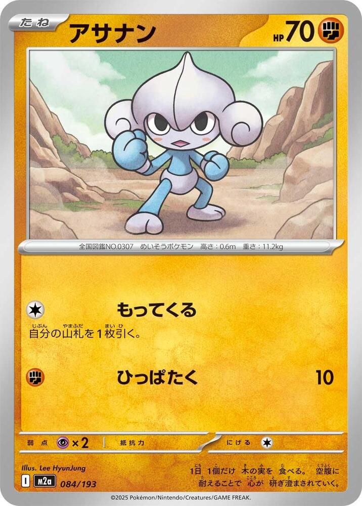 Meditite
