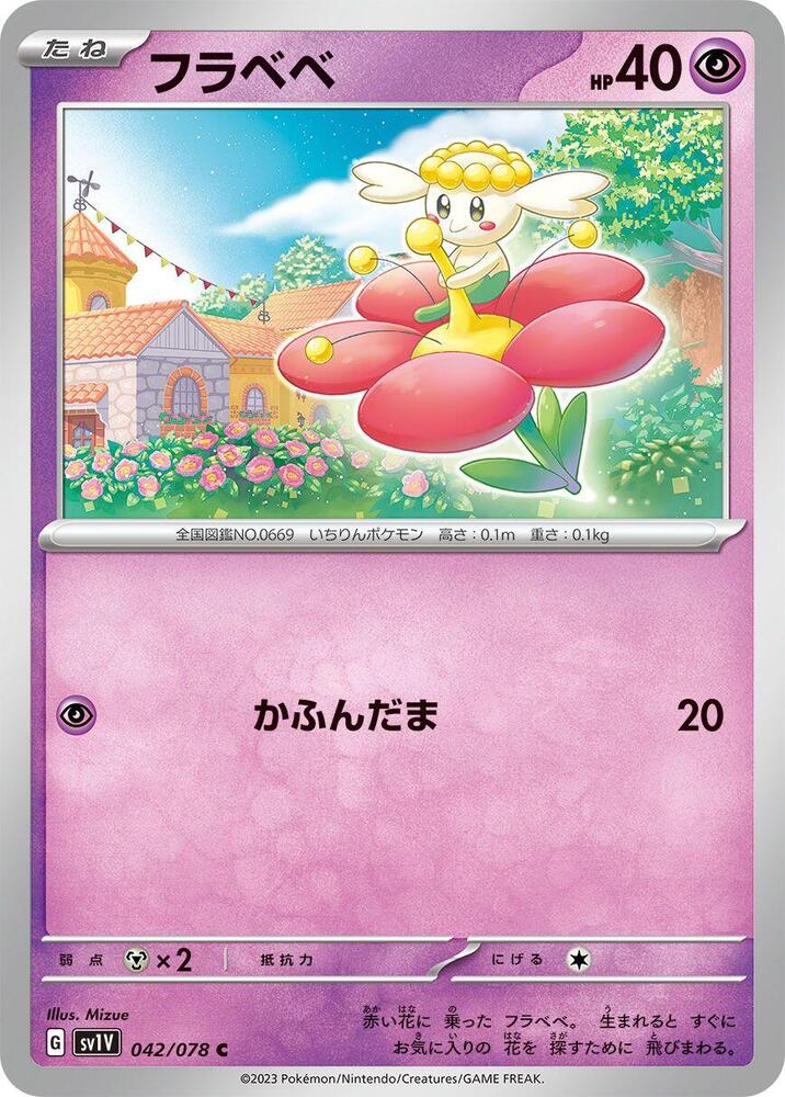 花蓓蓓