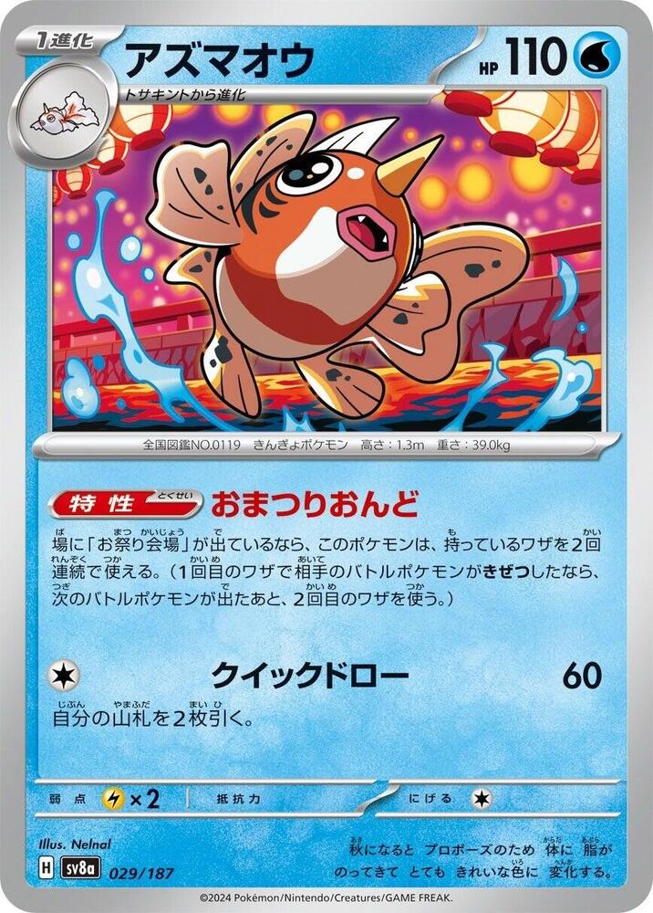 金魚王