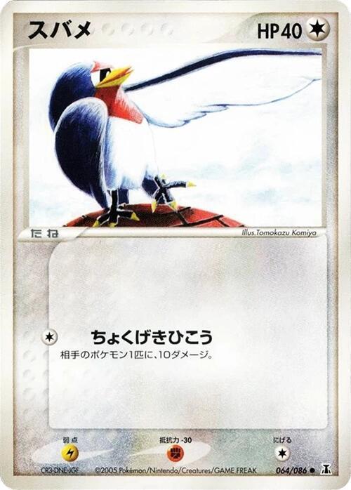 Taillow