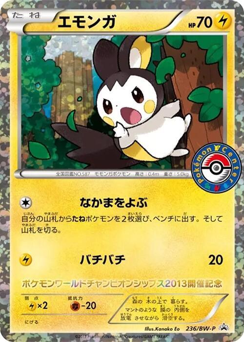 電飛鼠