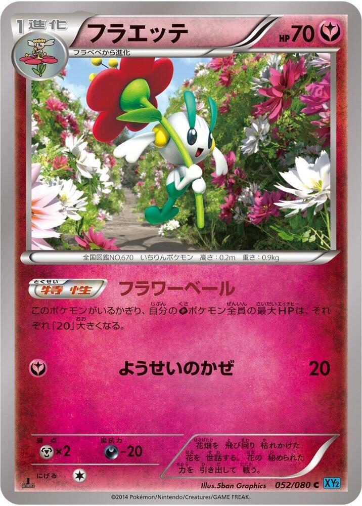 花葉蒂