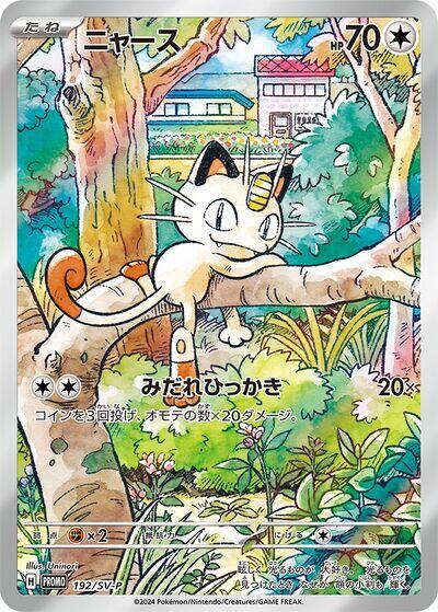 喵喵