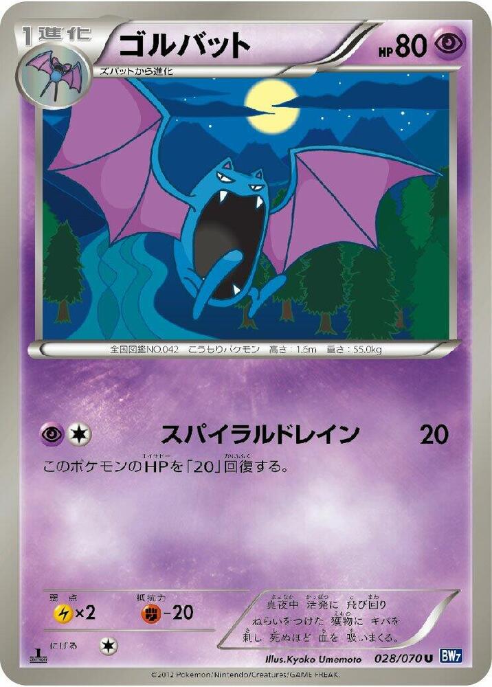 大嘴蝠