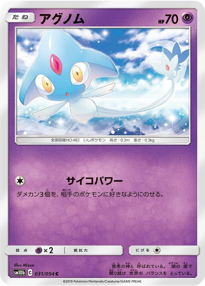 亞克諾姆