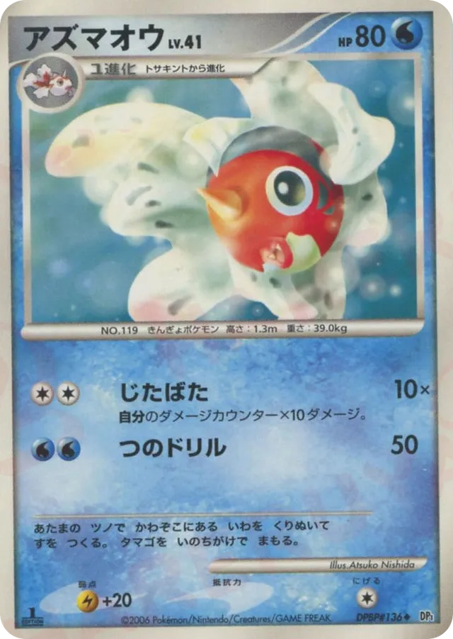 金魚王