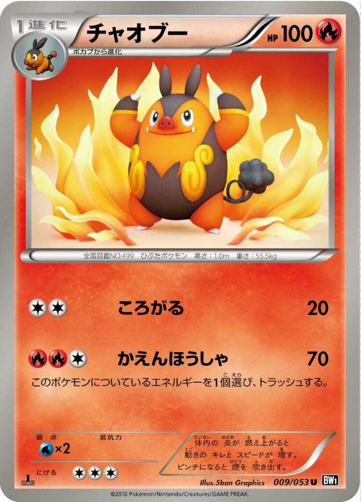 Pignite