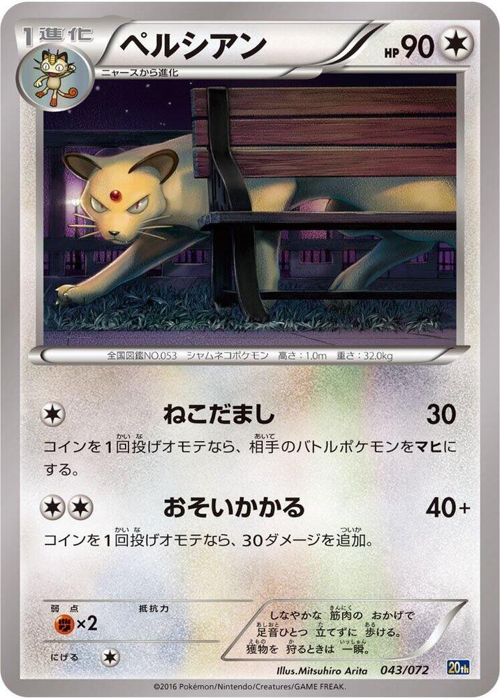 貓老大