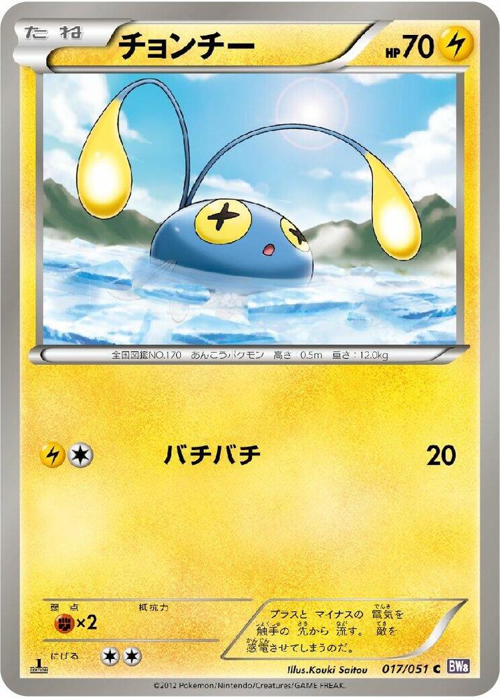 燈籠魚
