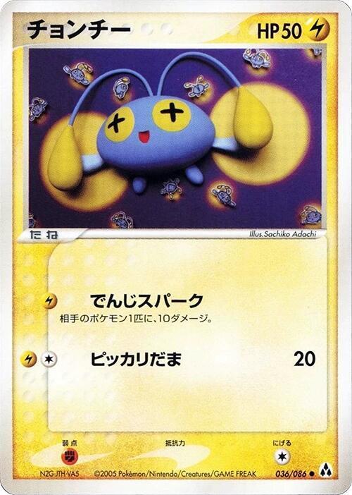 燈籠魚
