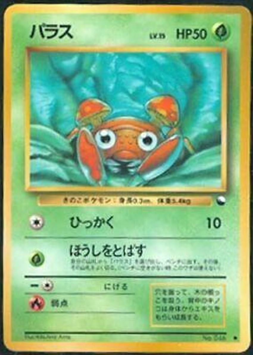 派拉斯