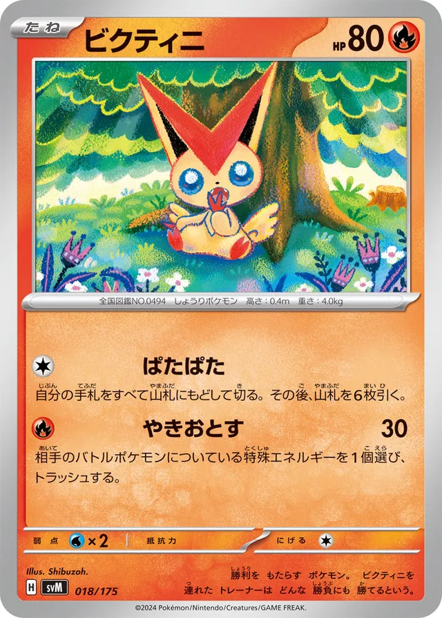 比克提尼