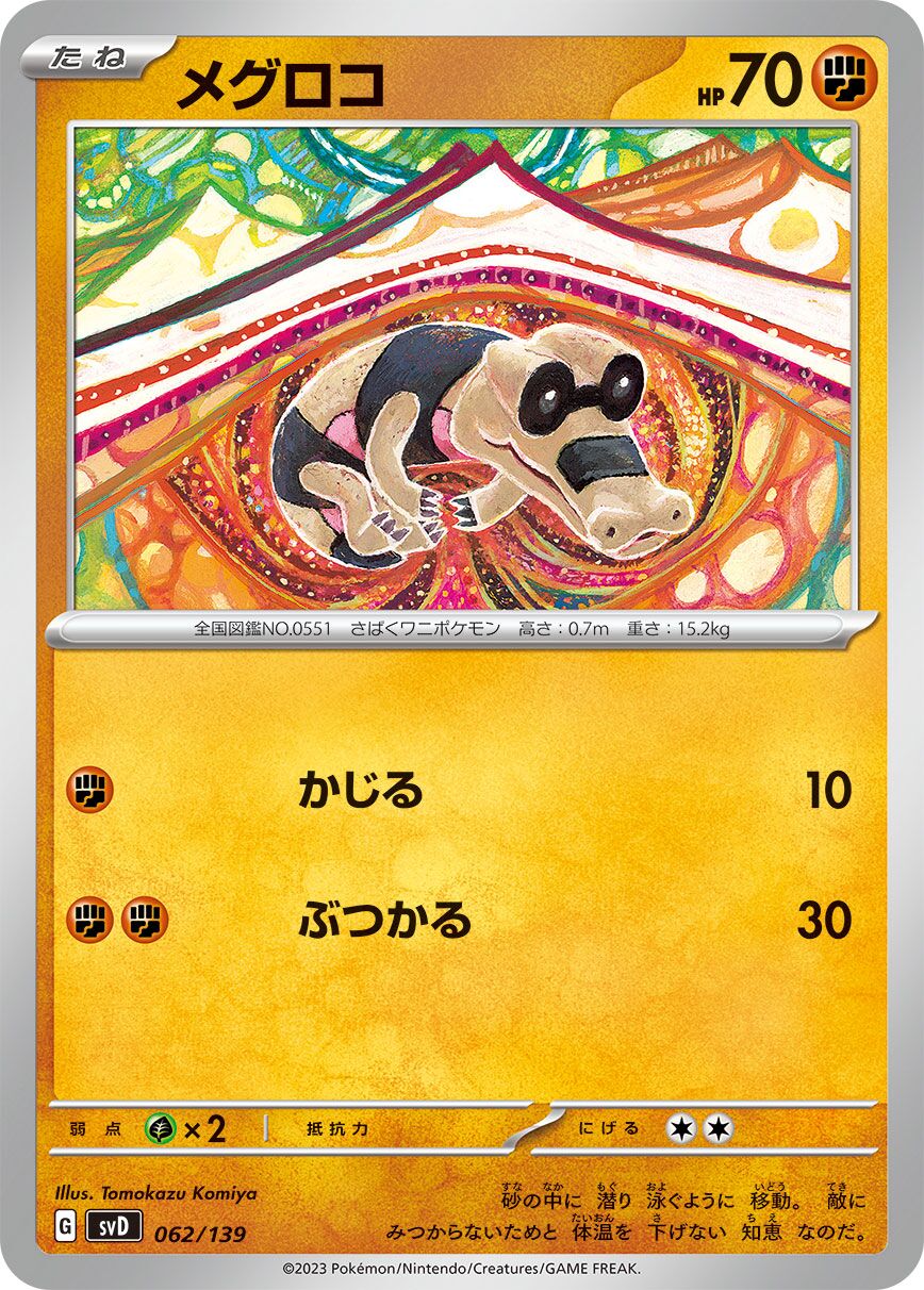 Sandile