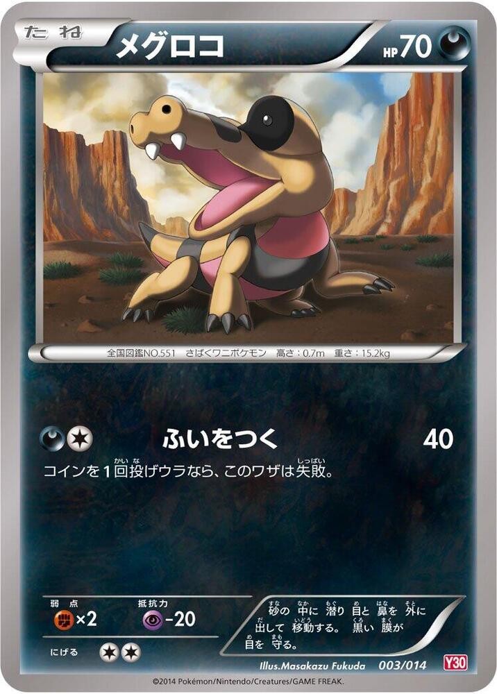 黑眼鱷