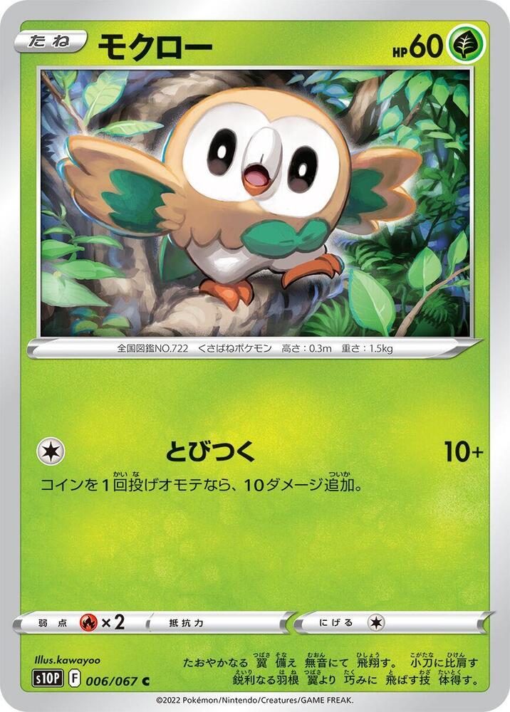 木木梟