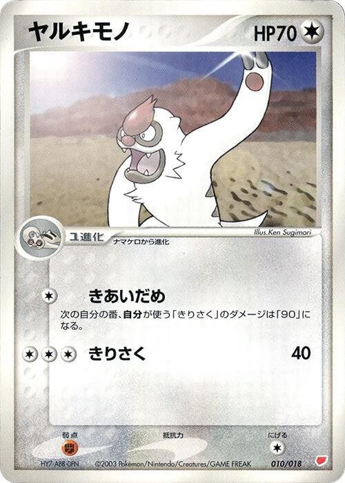 過動猿