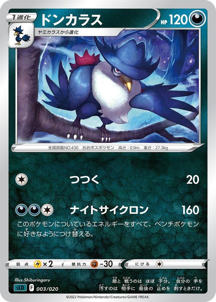 烏鴉頭頭