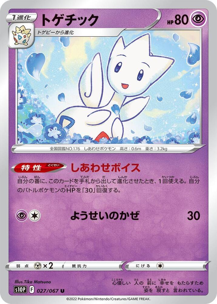 波克基古