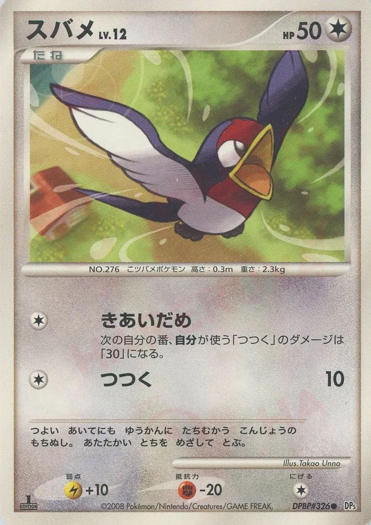 Taillow