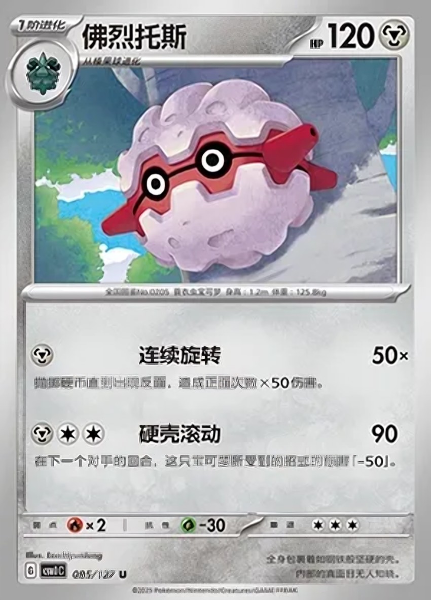 佛烈托斯