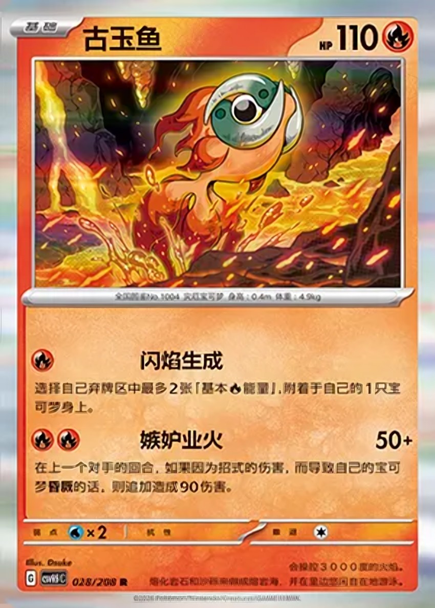 Chi-Yu
