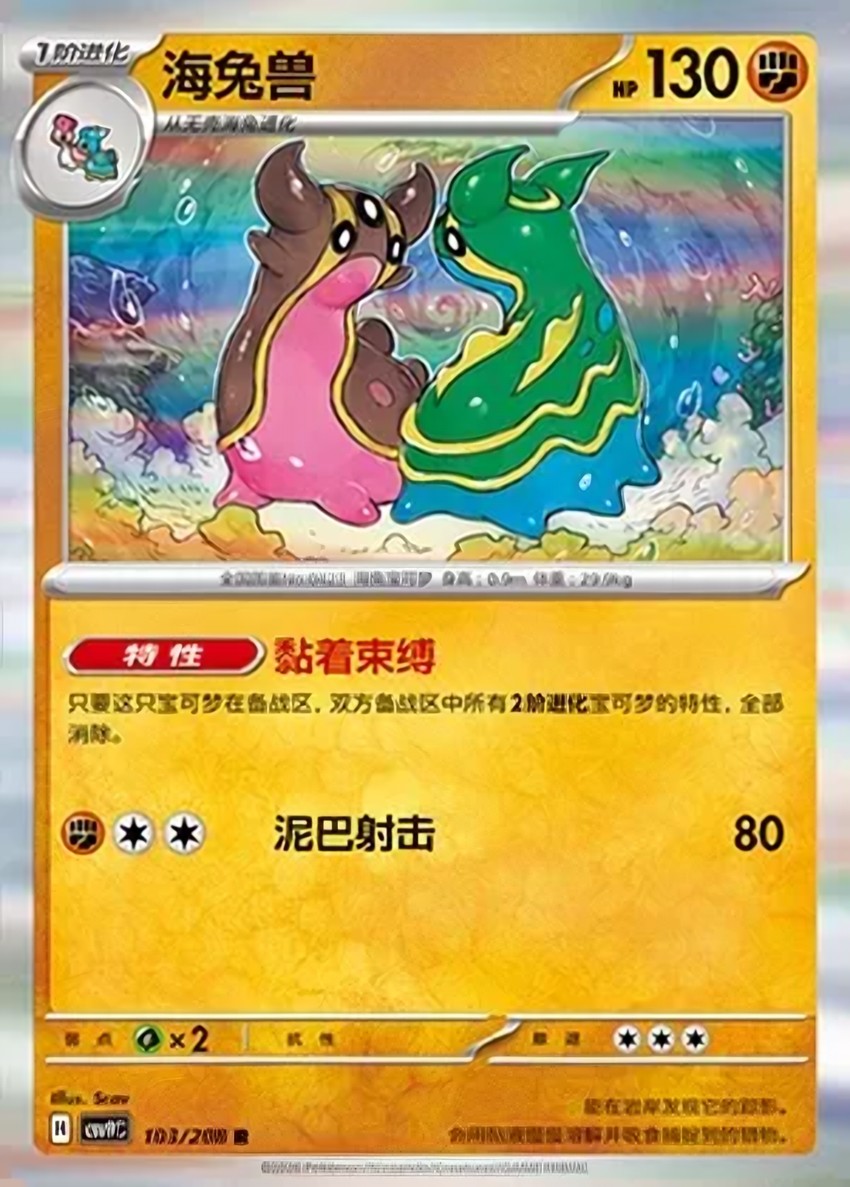 Gastrodon