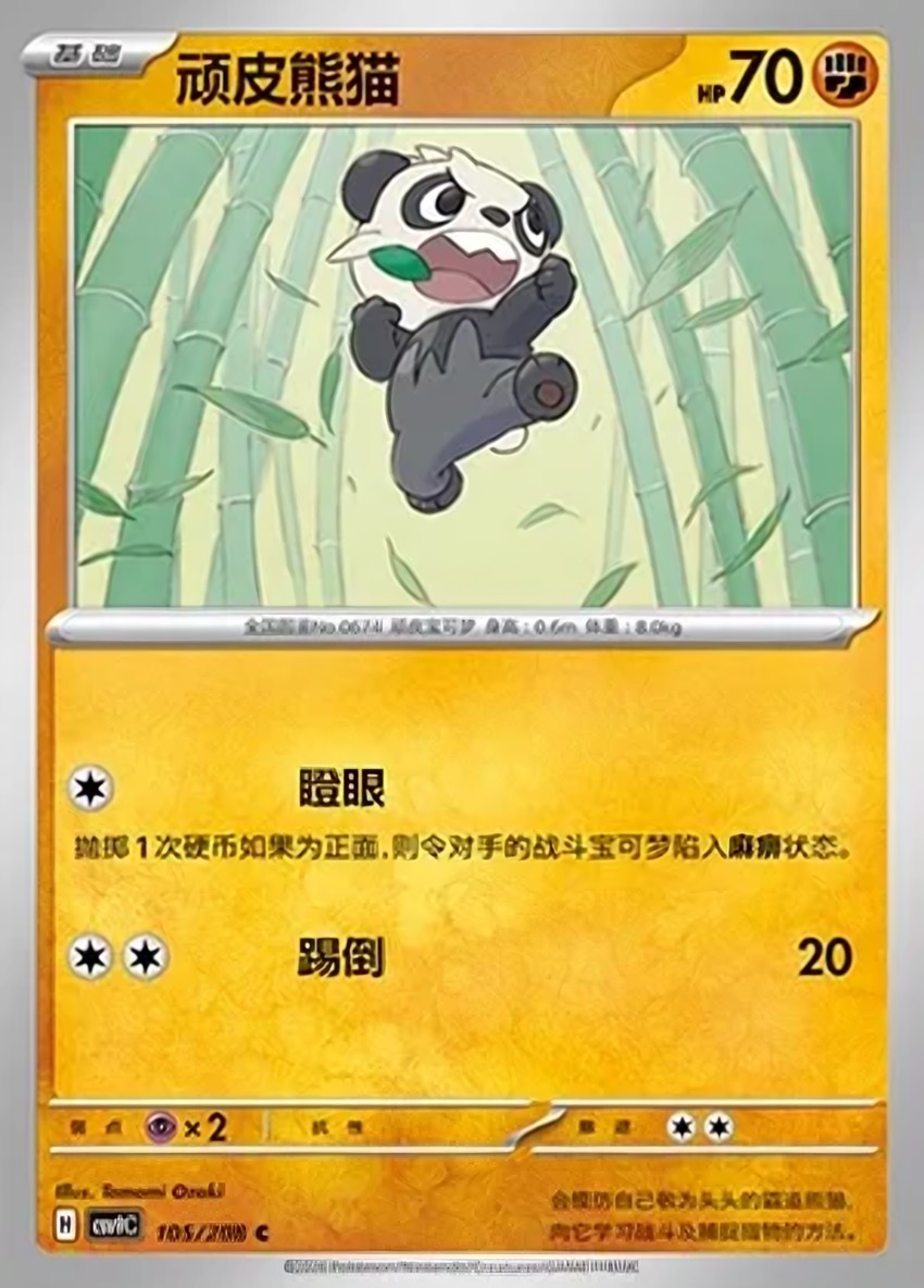 Pancham