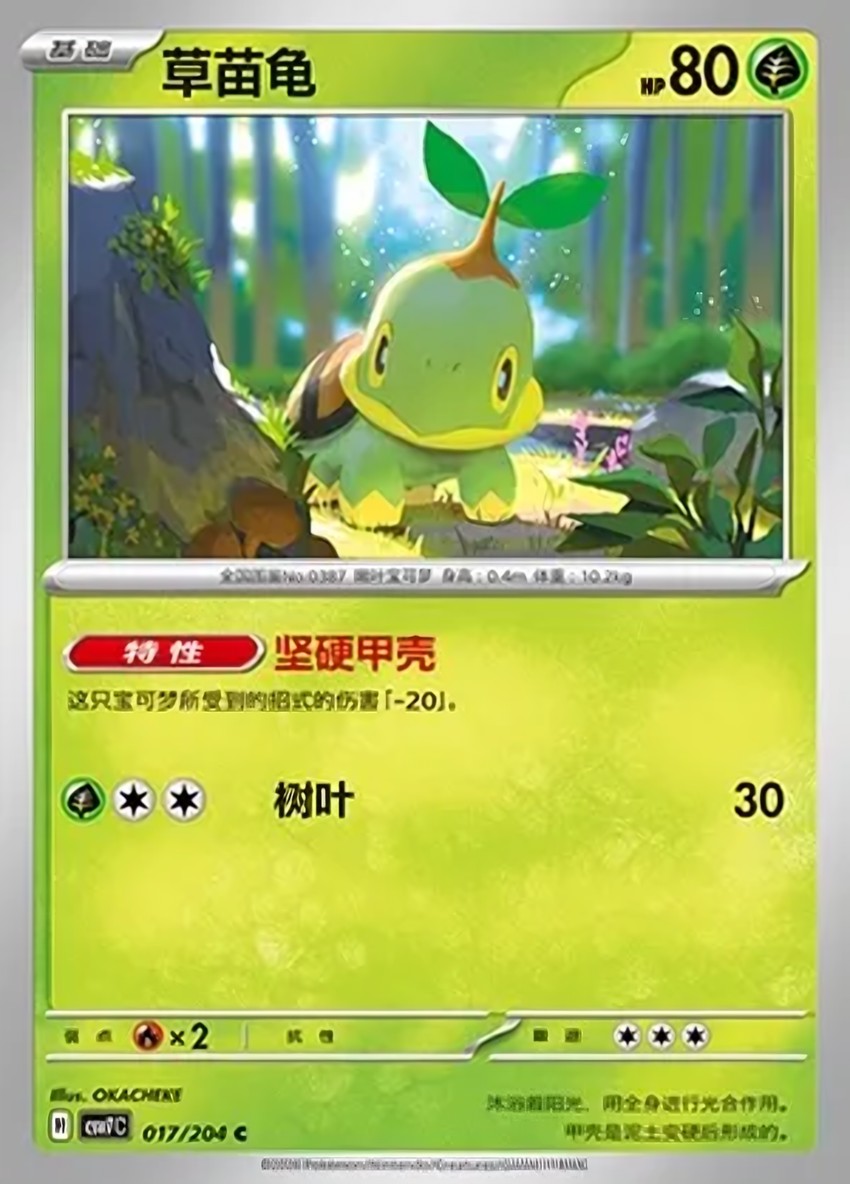 Turtwig