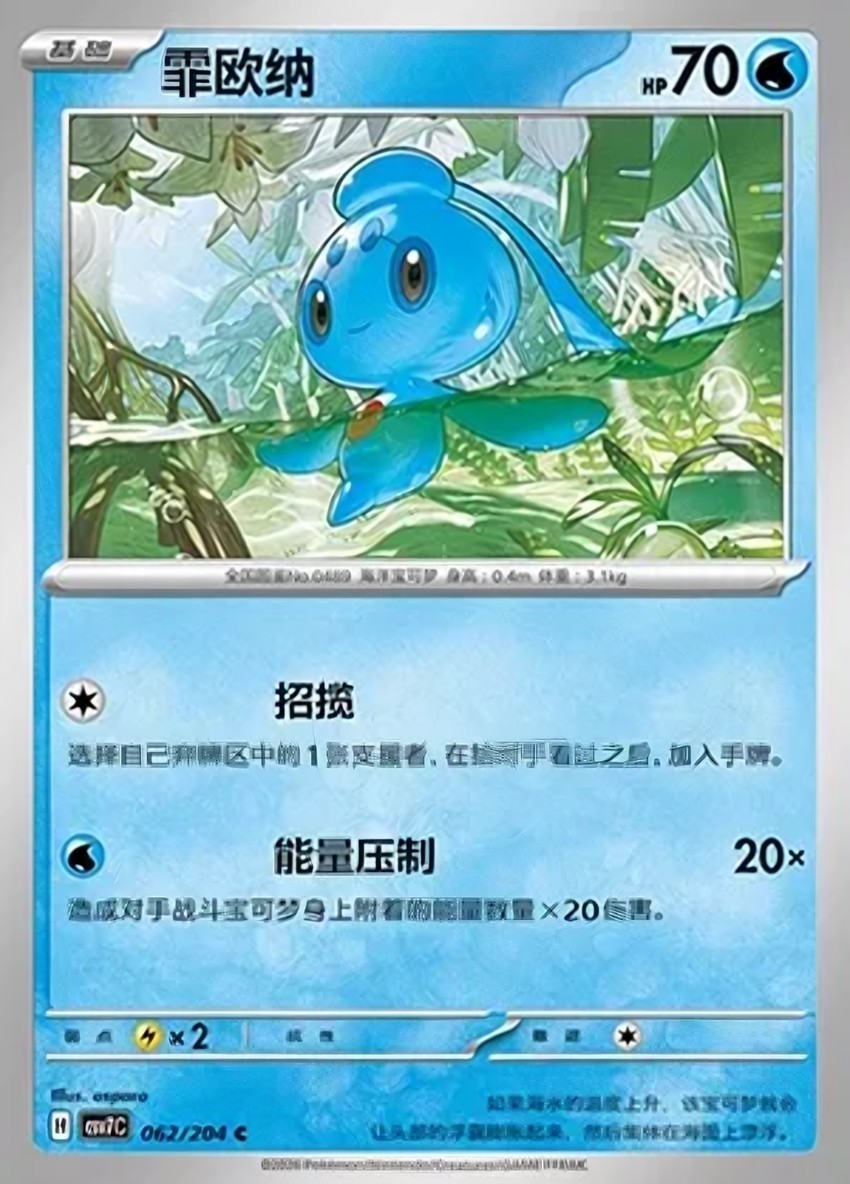 Phione