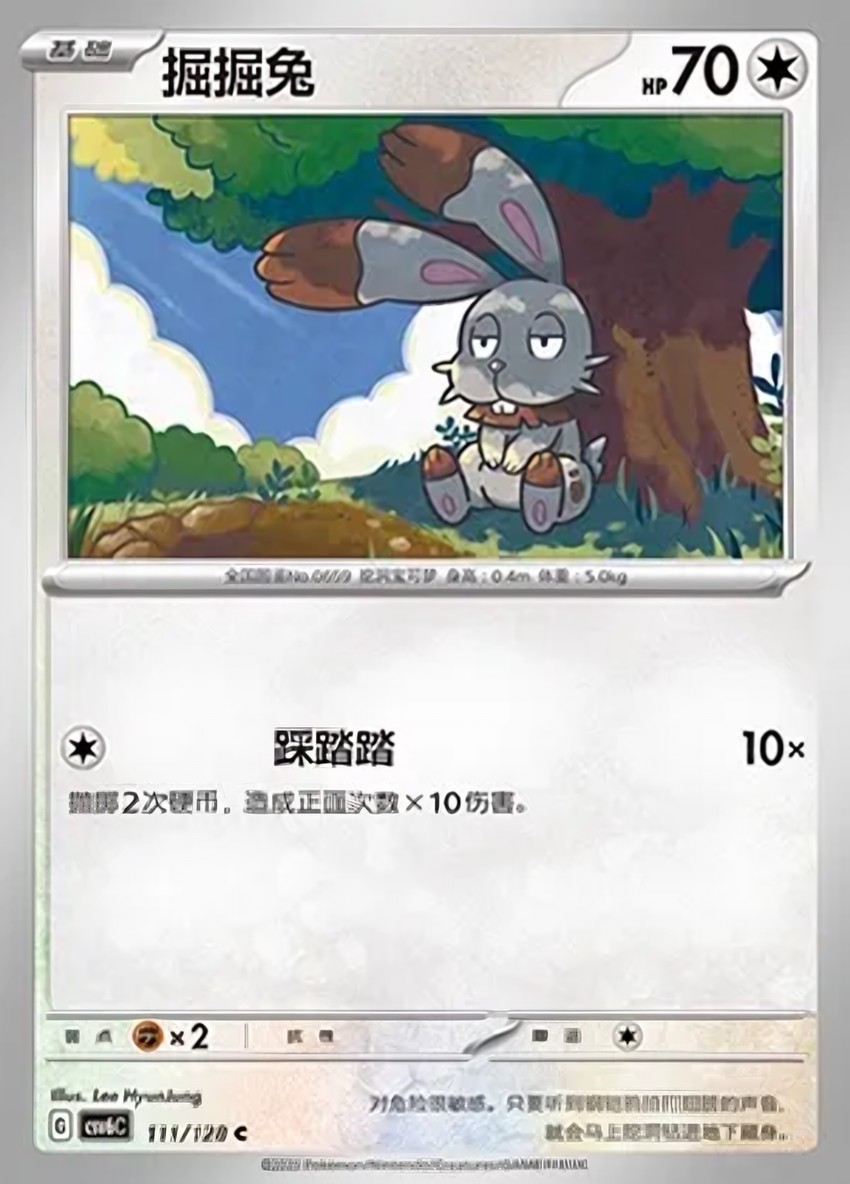 Bunnelby