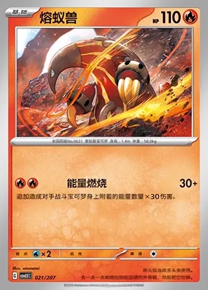 Heatmor