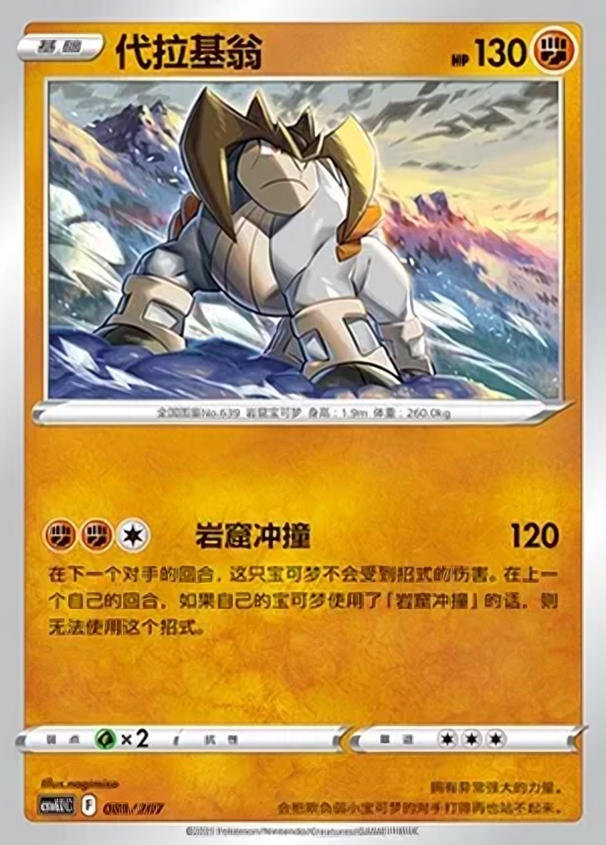 代拉基翁